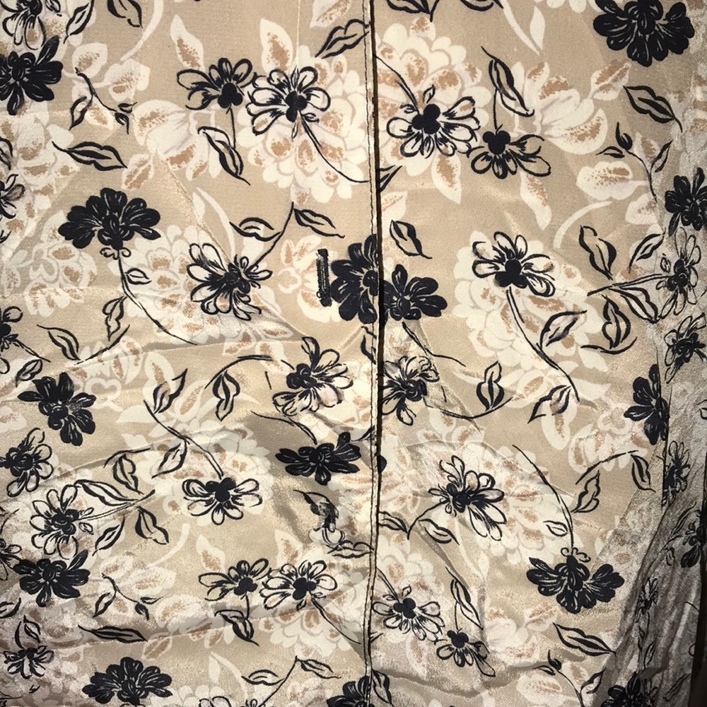 Josephine Blouse - Picture 4 of 7
